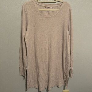 Victoria secret sleepwear